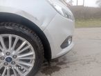 Ford S-Max 2.0 EcoBlue Titanium - 7