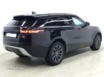 Land Rover Range Rover Velar R-Dynamic 2.0 D200 MHEV SE - 5