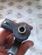 Injector 2.0 Crdi KIA Sportage, Hyundai IX35 COD: 338002F300 - 1