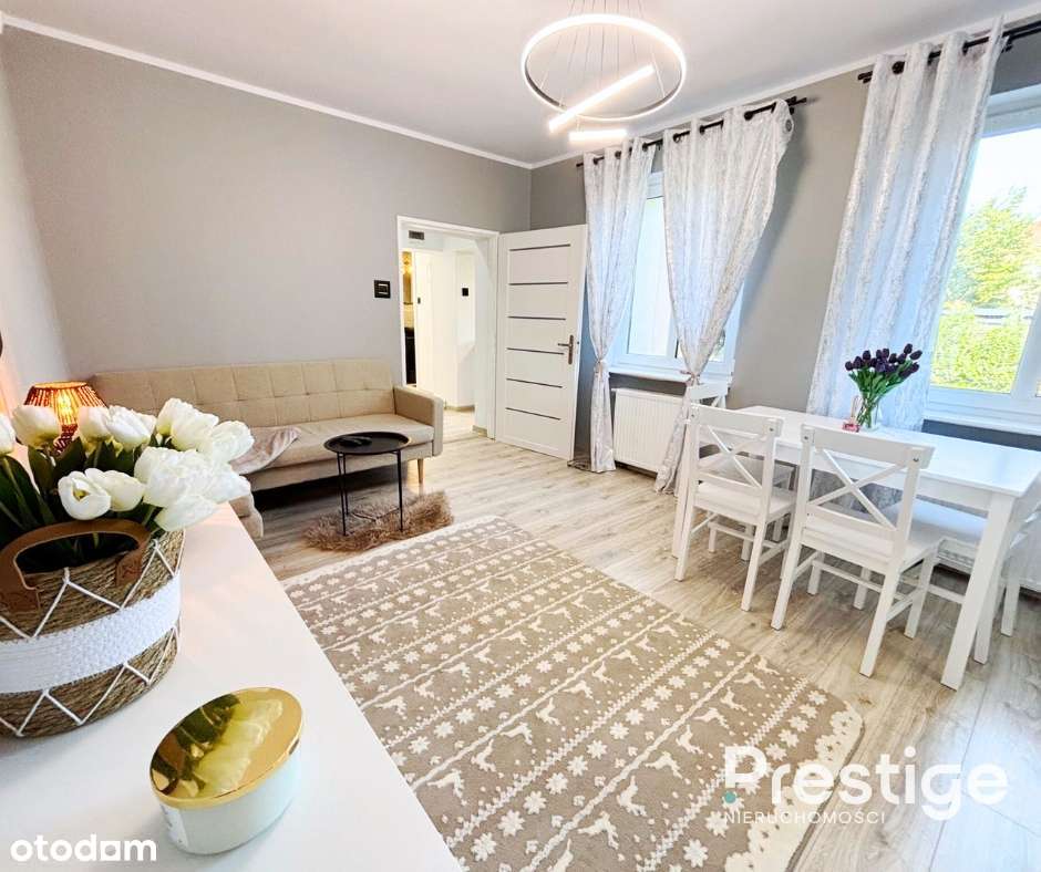 Dom inwestycyjny 300 m od plaży – 2 niezależne mieszkania - Pełny obrazek: 4/19