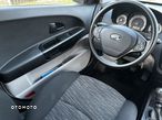 Kia Ceed - 16