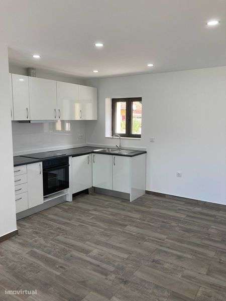 Moradia V2, Marco de Canaveses, Soalhães - Grande imagem: 4/8