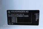 Volkswagen Golf 1.0 TSI Life - 31