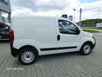 Fiat Fiorino - 4