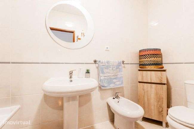 Apartamento T3 à venda em Esposende - Forjães - Grande imagem: 4/17