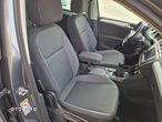 Volkswagen Tiguan 2.0 TDI 4Mot Track&Style - 22