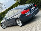 BMW 3GT 318d GT Luxury Line - 15