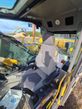 Volvo EC250DLR Long Reach 18m + GPS Trimble - 11