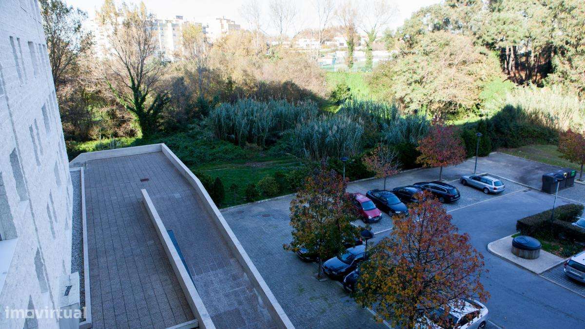 Quarto - localizado em Foz do Douro Porto - Grande imagem: 5/6