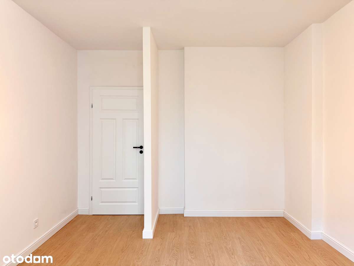 Nowe 2-pok.Mieszkanie blisko Centrum | Huby-7