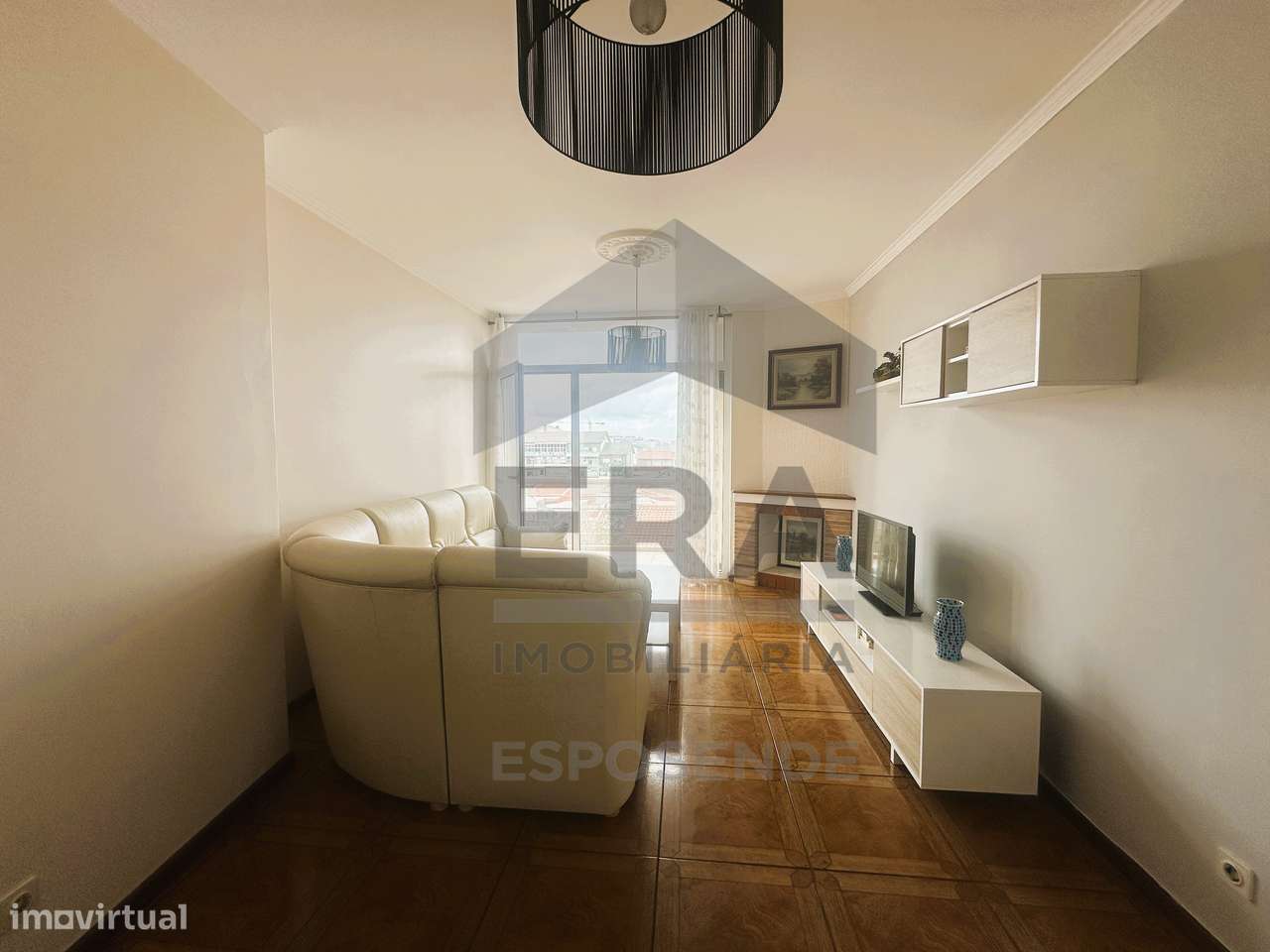 Apartamento T4 Duplex, Vila do Conde-4