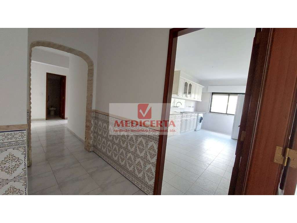 T2 - excelentes áreas - Mercês-4