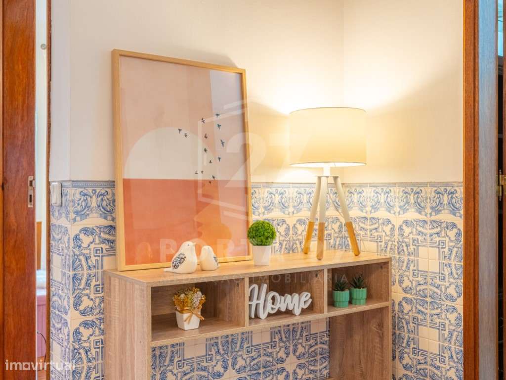 Moradia T3 | Condeixa-a-Nova, Coimbra - Grande imagem: 4/32