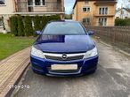 Opel Astra III 1.4 Enjoy - 8