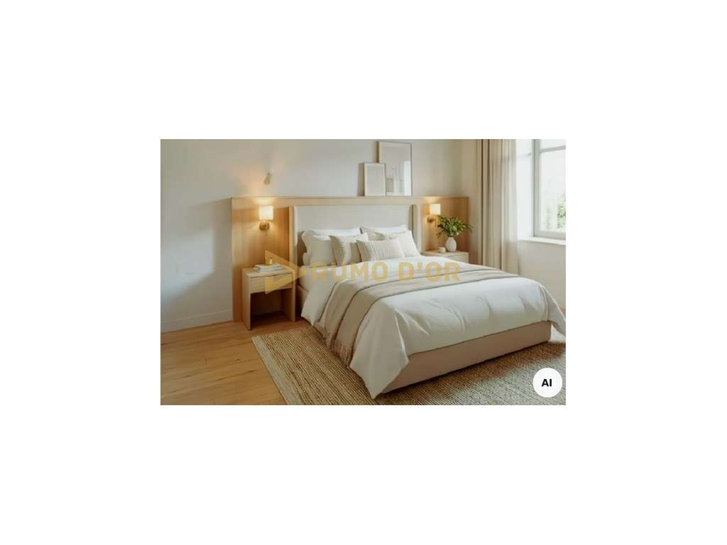 Moradia T2+1 Remodelada com Logradouro e Vinha em Pocariça, Olhalvo-7