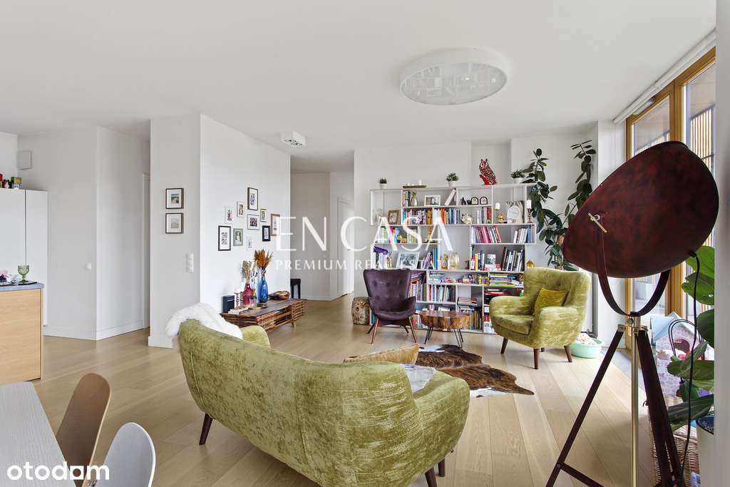 Osiedle Ażurowych okiennic - Pełny obrazek: 4/14