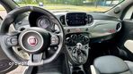 Fiat 500 0.9 8V TwinAir Start&Stopp Mirror - 13