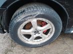 Dezmembrari  Mercedes-Benz ML / M-CLASS (W164)  2005  > 0000 ML 350 4 - 4