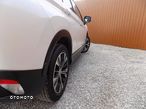 Mitsubishi Eclipse Cross 1.5 T Invite Plus CVT - 27