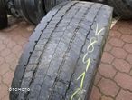 Opona 315/80R 22.5 Pirelli TH01 Napędowa - 2