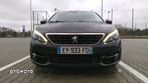 Peugeot 308 PureTech 110 Stop & Start Style - 6