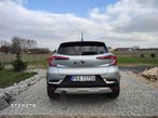 Renault Captur 1.0 TCe Intens - 14