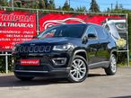 Jeep Compass 1.6 M-Jet Limited - 1