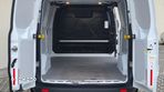 Ford TRANSIT CUSTOM 290 L2 - 18