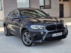 BMW X6 xDrive30d - 16