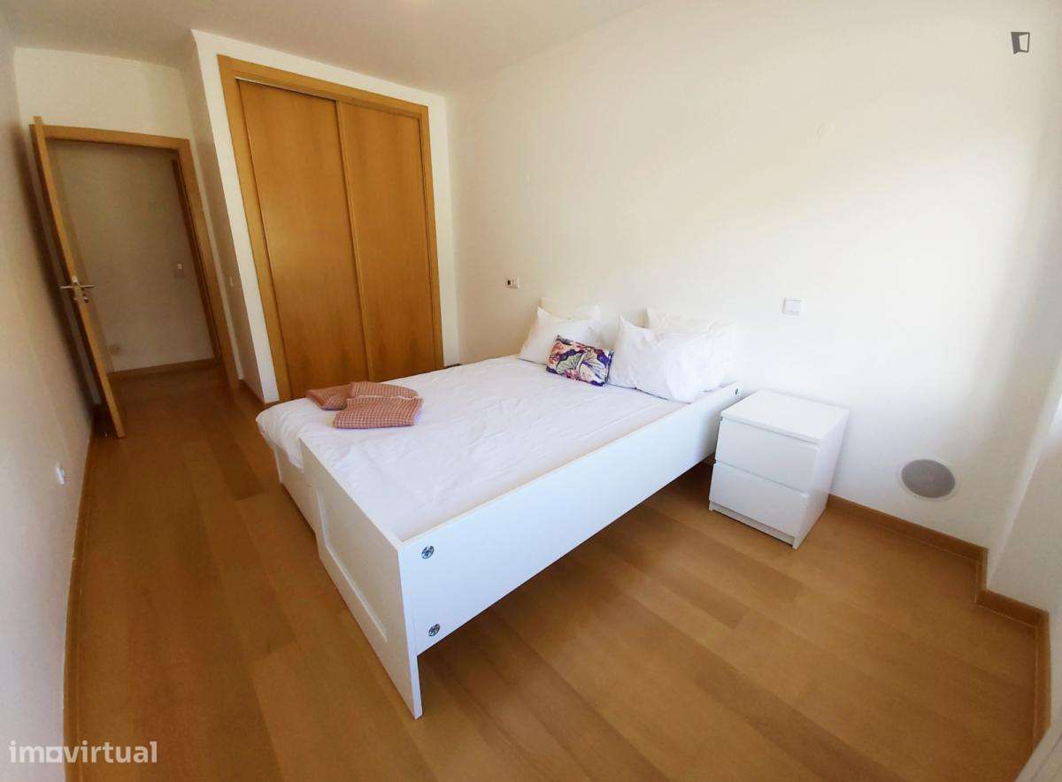 Apartamento com 2 quartos - localizado em Benfica Lisbon - Grande imagem: 5/7