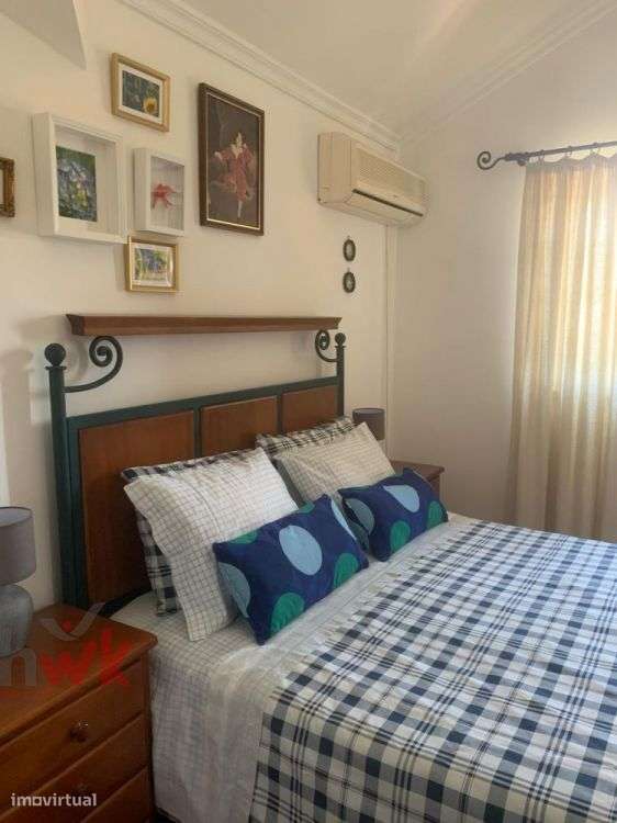 Casa Rustica 6 Suítes + 6 Apartamentos - Licença AL-42