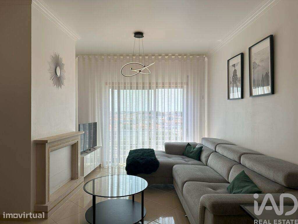 Apartamento T2 em Nazaré de 108,00 m2 - Grande imagem: 3/30