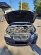 Dezmembrari  BMW 5 (E60, E61)  2003  > 2010 530 d Motorina - 7