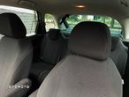 Citroën C4 Picasso 1.6 HDi Equilibre - 13