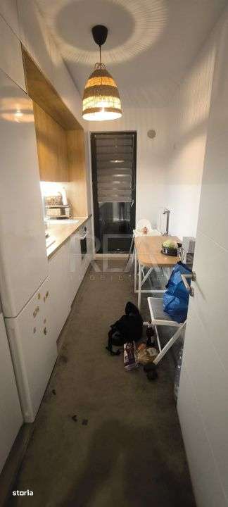 Apartament 2 camere, Straulesti - Imagine principală: 4/12