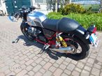 Moto Guzzi V7 - 3