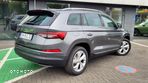 Skoda Kodiaq 2.0 TSI 4x4 Style DSG - 3