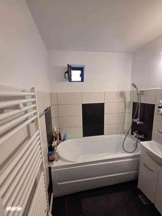 Apartament 2 camere Falez Nord-8