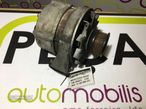 Alternador Mercedes 190D 2.0D (W201) - 1