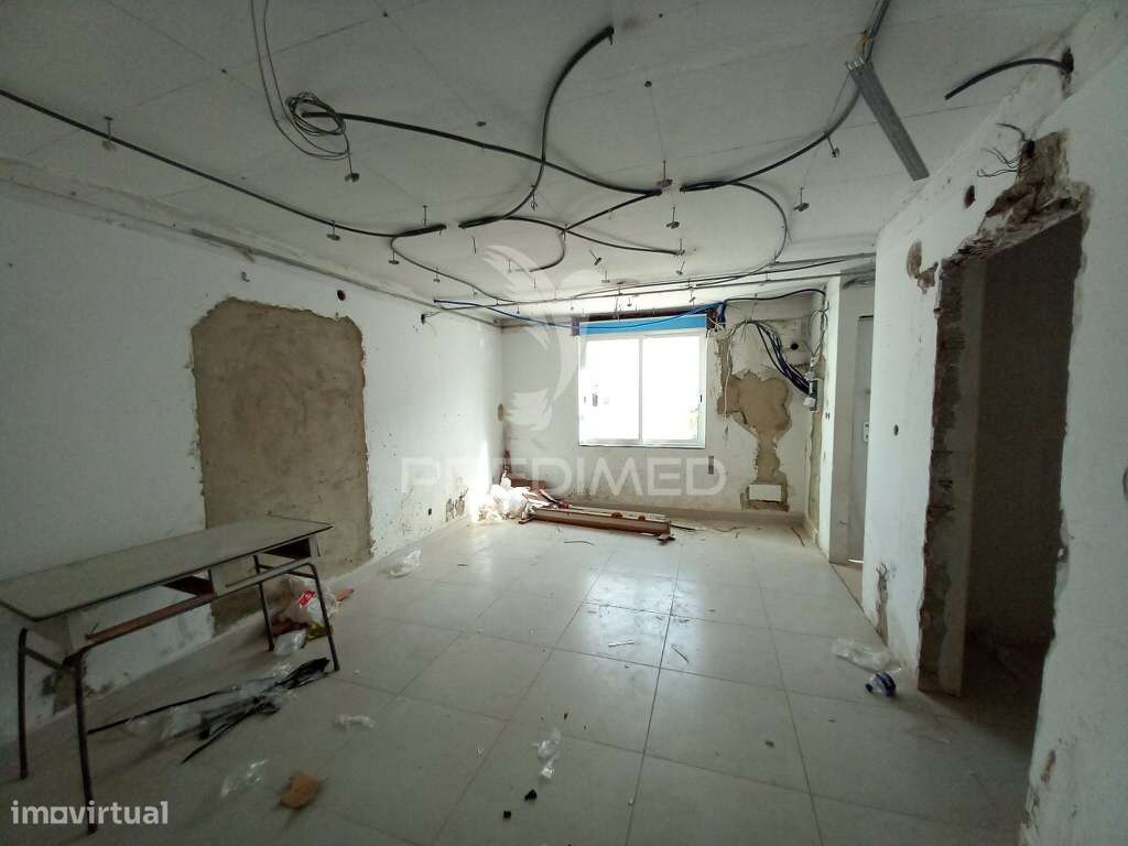 Vende se T4 Montijo /Afonsoeiro 170.000€ - Grande imagem: 2/25