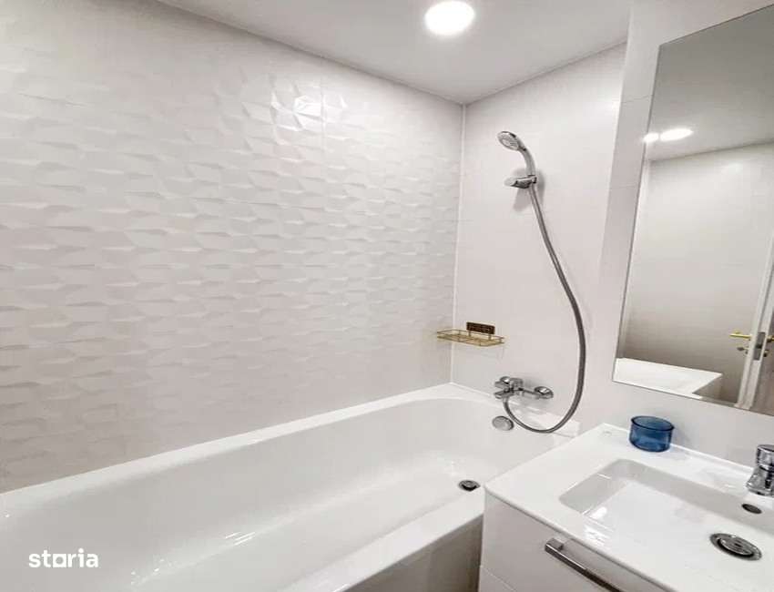 hils brauner bloc nou centrala termica 8 minute netrou nicolae teclu - Imagine principală: 4/9