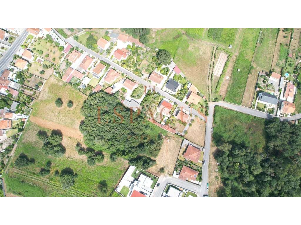 Terreno à venda Neves-17