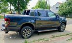 Ford Ranger - 2