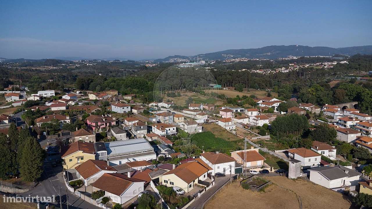 Moradia T5 para venda-29