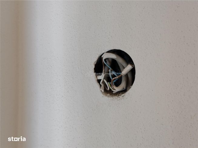 Oravita, Casa Rezidentiala, 7 Incaperi, 1151mp Teren, ZERO Comision Cu-19