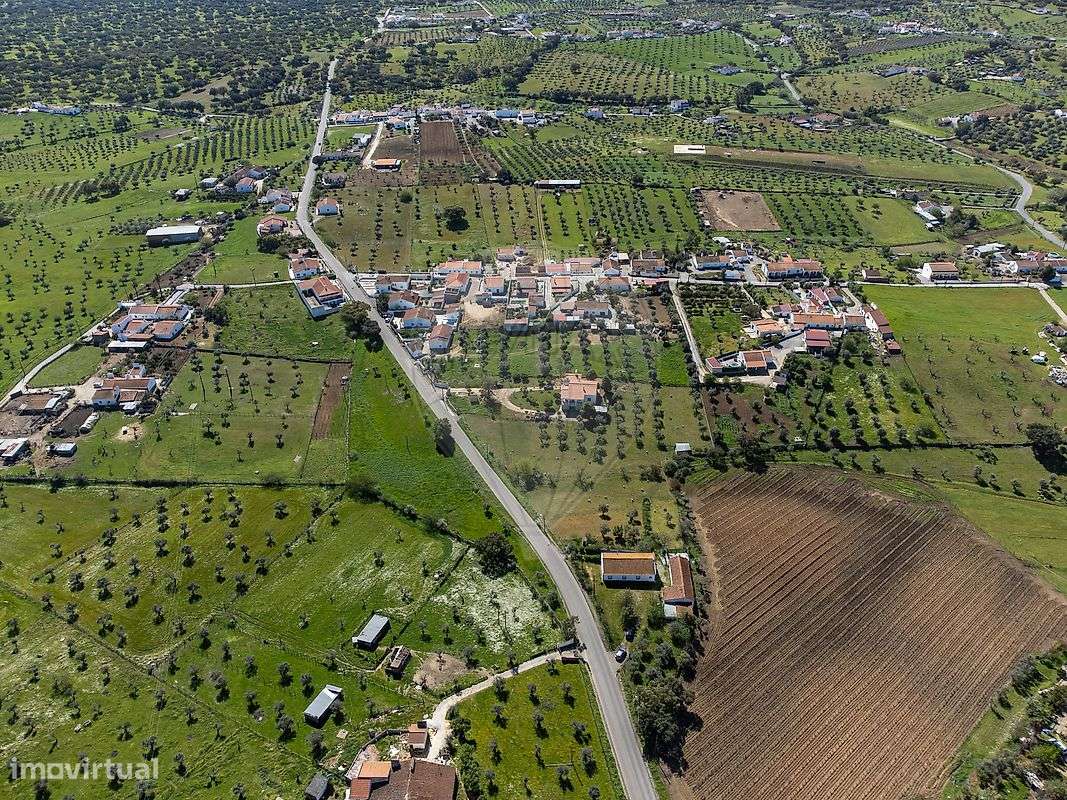 Moradia T3 para venda - Grande imagem: 4/31