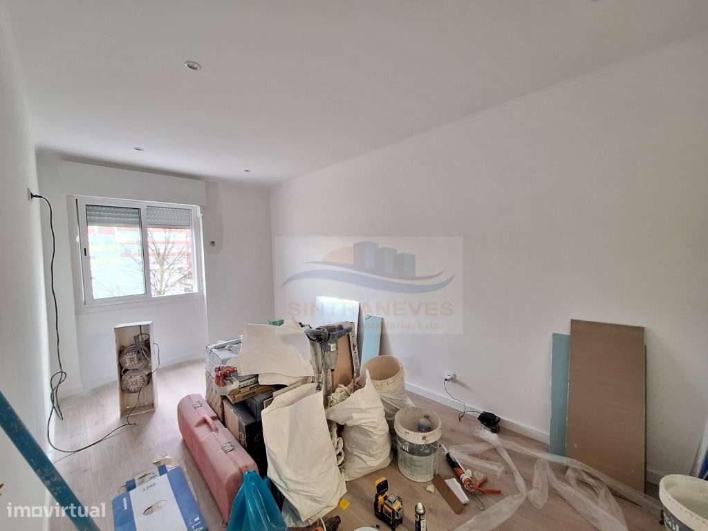 T3 totalmente remodelado com Áreas Amplas e Excelente Localização -...-7