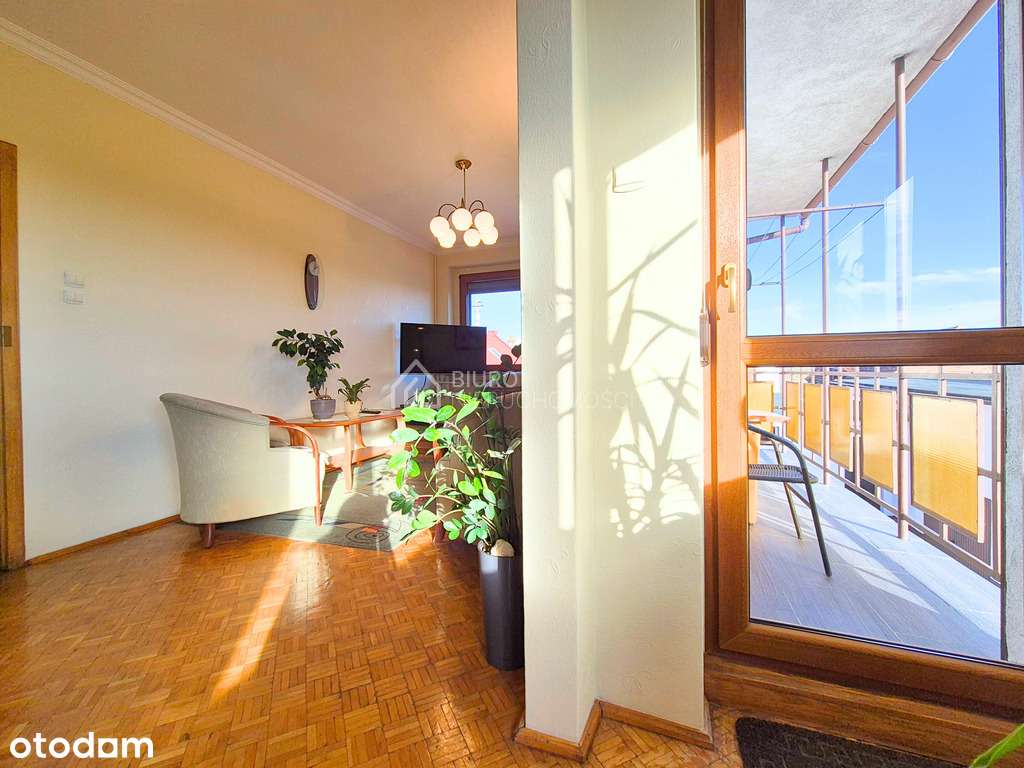 Dom w Piaskach z garażami i dużą działką Gostyń-4