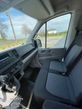 Volkswagen CRAFTER - 17