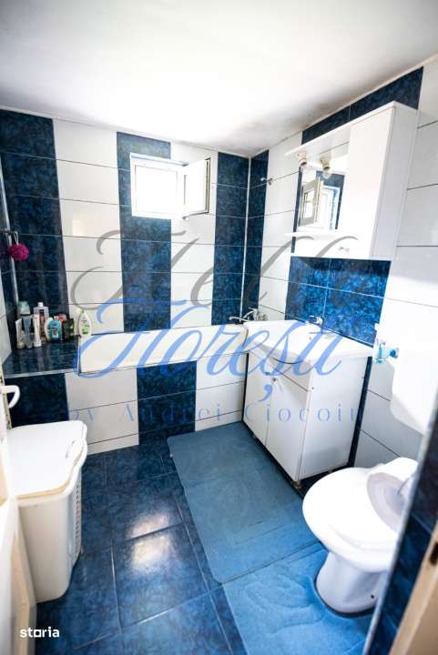 Casa individuala cu 3 camere, in zona Centrala | Cluj - Imagine principală: 5/5